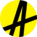 afisha.yandex
